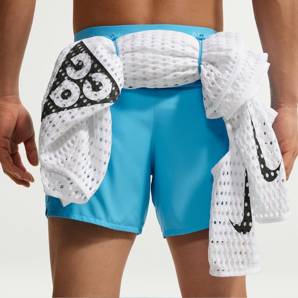  NIKE NIKE ACG "Second Sunrise" Dri-FIT ADV Shorts画像4