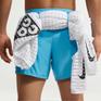  NIKE NIKE ACG "Second Sunrise" Dri-FIT ADV Shorts画像4