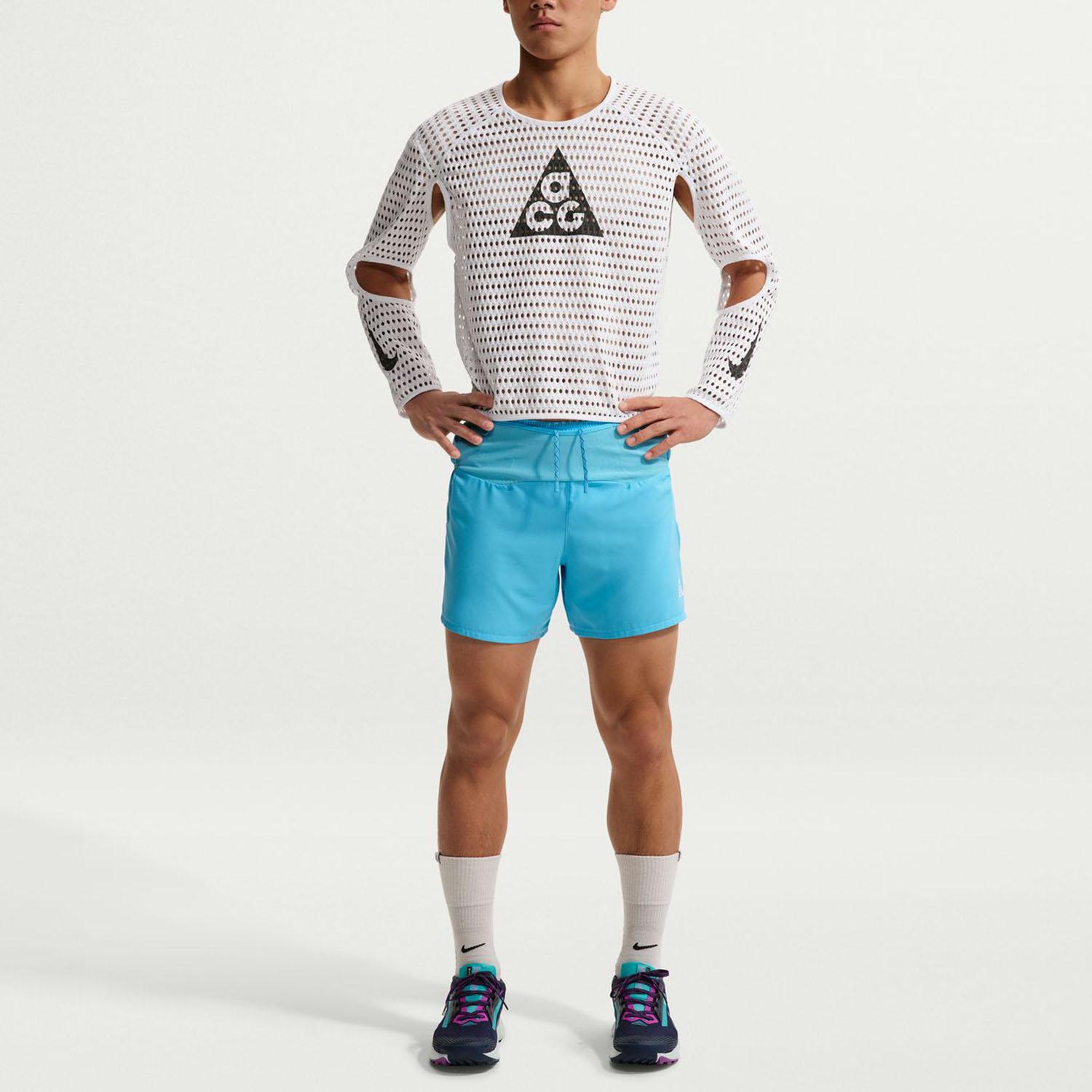 NIKE NIKE ACG 