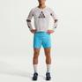  NIKE NIKE ACG "Second Sunrise" Dri-FIT ADV Shorts画像6