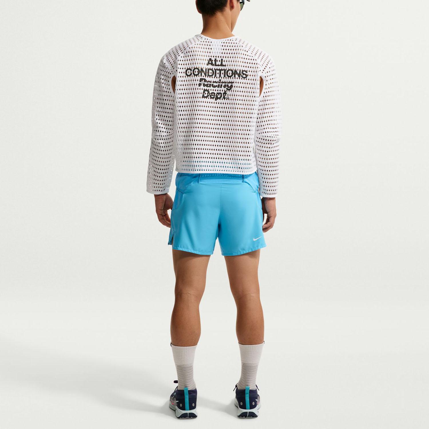 NIKE NIKE ACG 