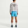  NIKE NIKE ACG "Second Sunrise" Dri-FIT ADV Shorts画像5
