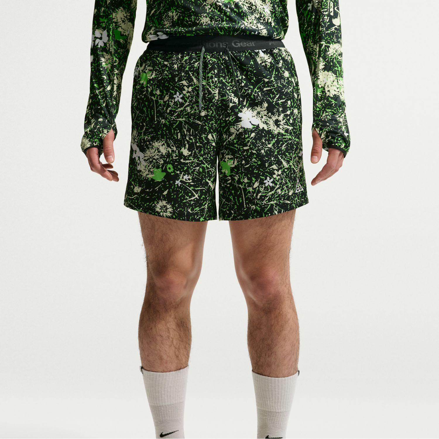 acg”NIKE, ショートパンツ｜オッシュマンズ公式通販サイト｜OSHMAN'S