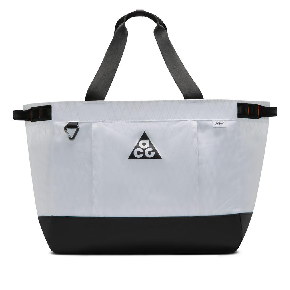  NIKE NIKE ACG Gear Tote Bag L画像1