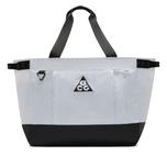 100WHITE/BLACK