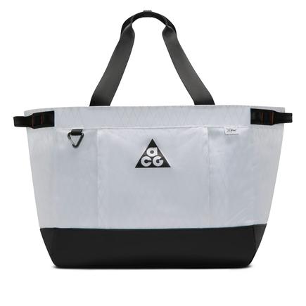 NIKE ACG ギアトートバッグ L