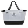  NIKE NIKE ACG Gear Tote Bag L画像1