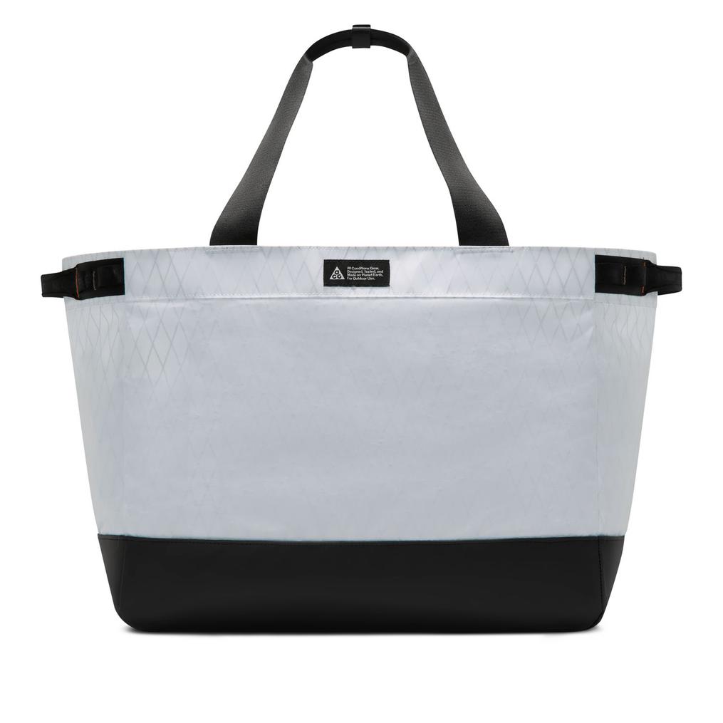  NIKE NIKE ACG Gear Tote Bag L画像3