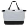  NIKE NIKE ACG Gear Tote Bag L画像3