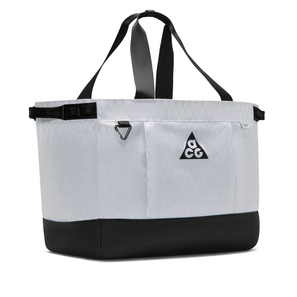 NIKE NIKE ACG Gear Tote Bag L画像2