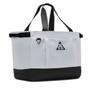  NIKE NIKE ACG Gear Tote Bag L画像2