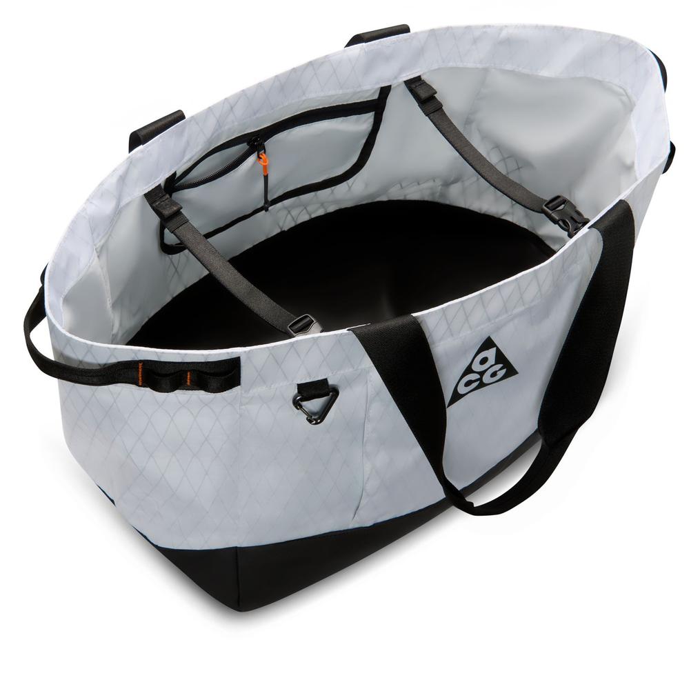  NIKE NIKE ACG Gear Tote Bag L画像4