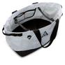  NIKE NIKE ACG Gear Tote Bag L画像4
