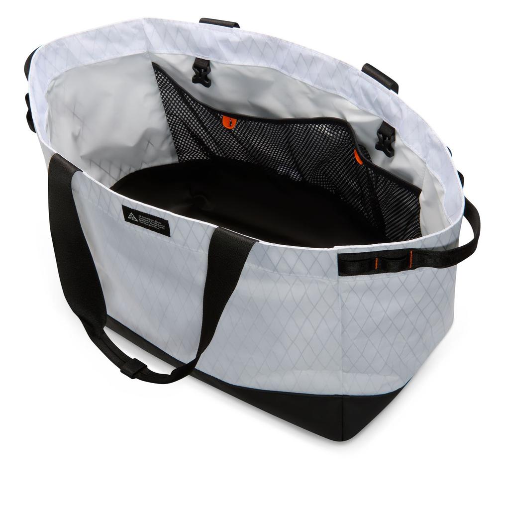  NIKE NIKE ACG Gear Tote Bag L画像6