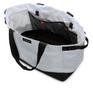 NIKE NIKE ACG Gear Tote Bag L画像6
