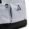  NIKE NIKE ACG Gear Tote Bag L画像5