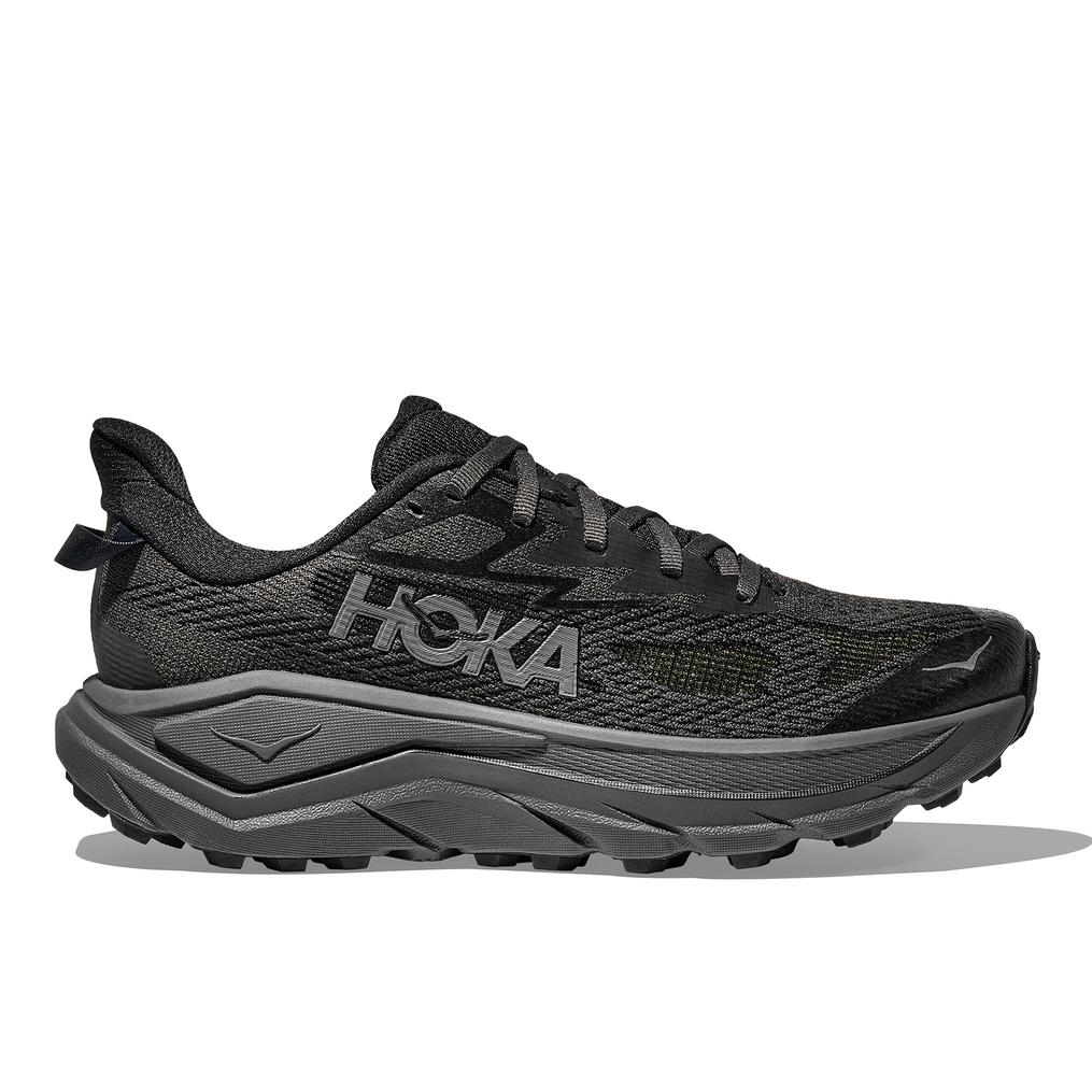  HOKA HOKA W Challenger 8画像1