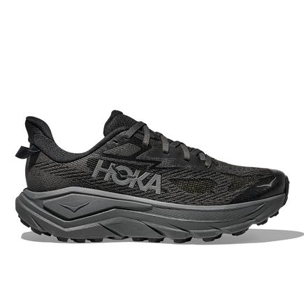 HOKA チャレンジャー 8