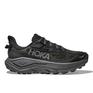  HOKA HOKA W Challenger 8画像1
