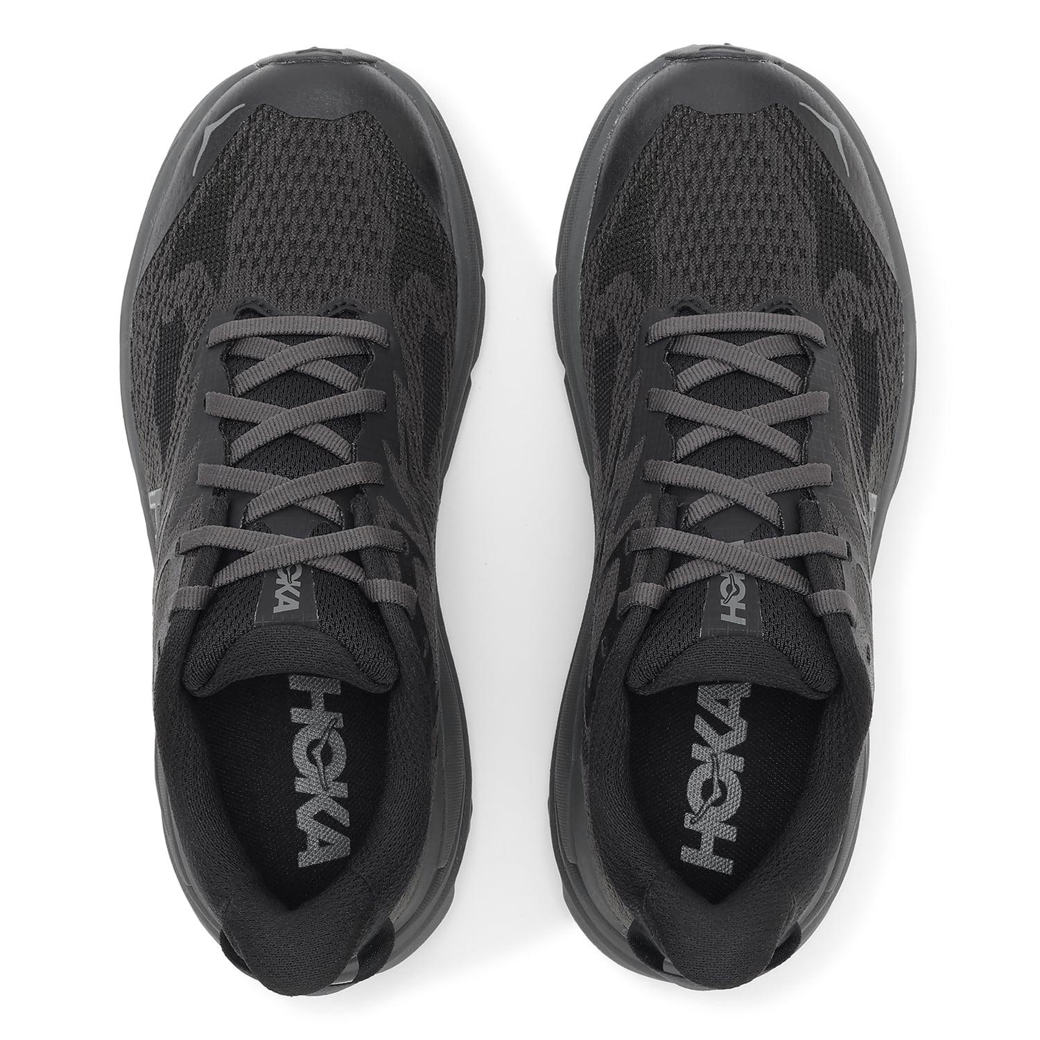 HOKA HOKA W Challenger 8｜OSHMAN'S ONLINE 公式通販