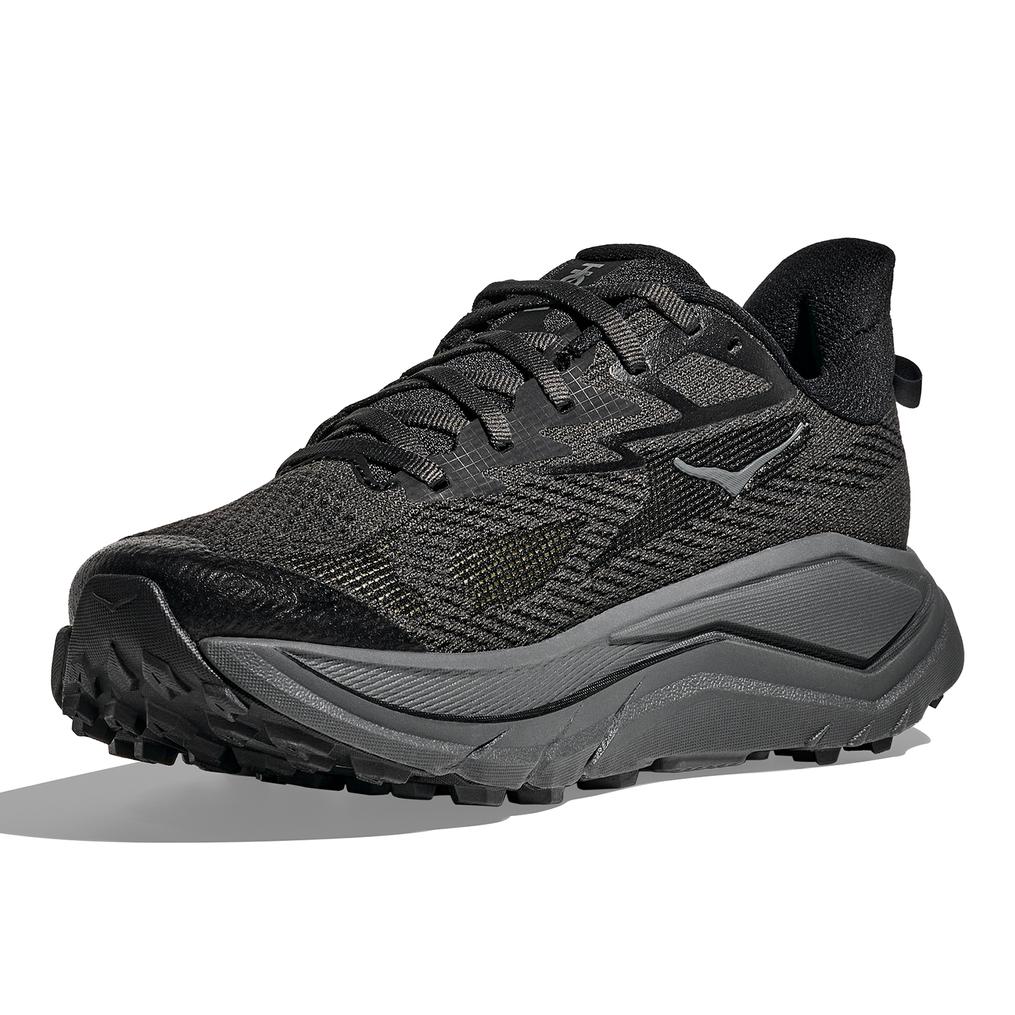  HOKA HOKA W Challenger 8画像3