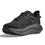  HOKA HOKA W Challenger 8画像3