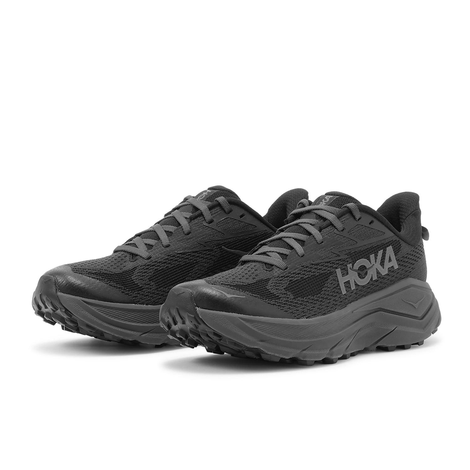 yotakochan様確認用⑧ HOKA HOKA W Challenger 8｜OSHMAN'S ONLINE 公式通販