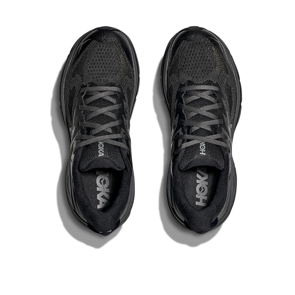  HOKA HOKA W Challenger 8画像2