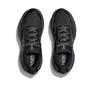  HOKA HOKA W Challenger 8画像2