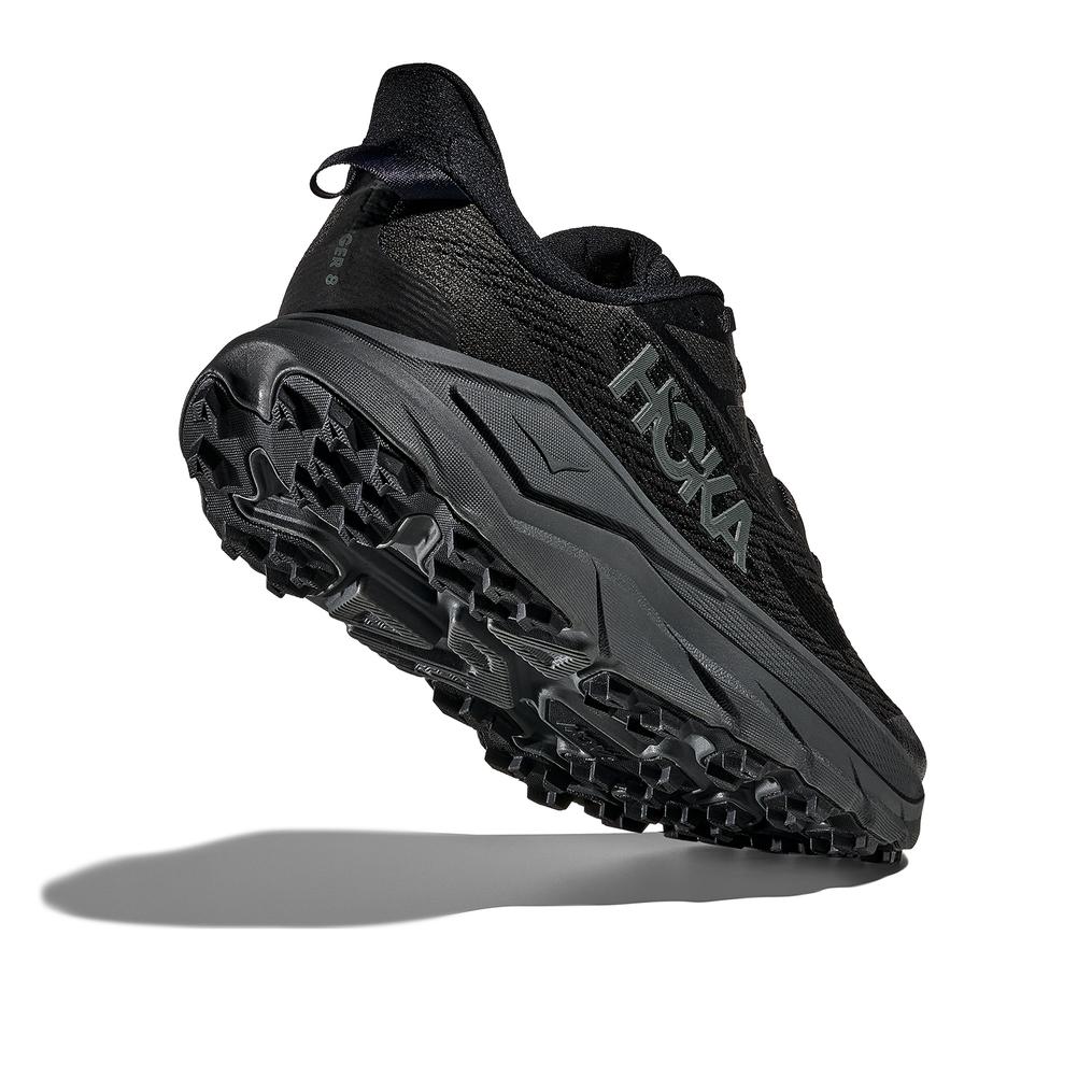 HOKA HOKA W Challenger 8画像4