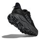  HOKA HOKA W Challenger 8画像4
