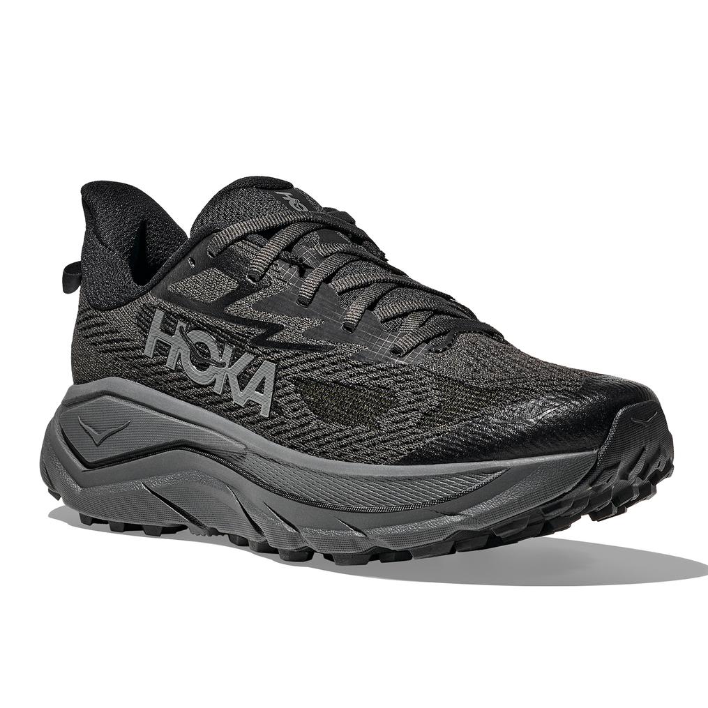  HOKA HOKA W Challenger 8画像6