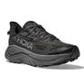  HOKA HOKA W Challenger 8画像6