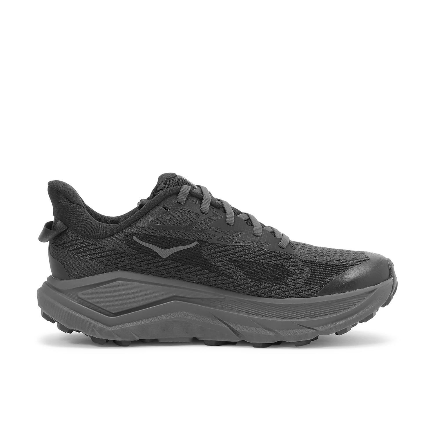 HOKA HOKA W Challenger 8｜OSHMAN'S ONLINE 公式通販
