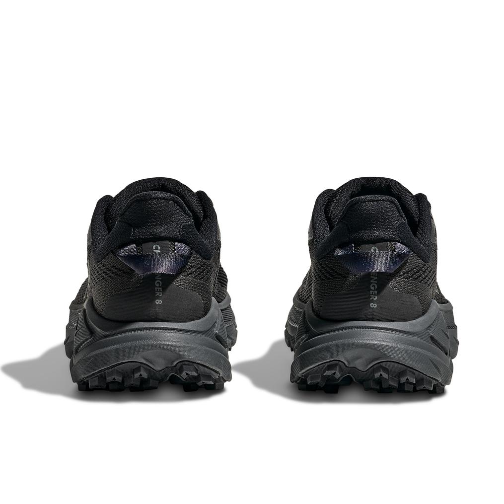  HOKA HOKA W Challenger 8画像5
