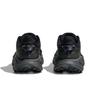  HOKA HOKA W Challenger 8画像5