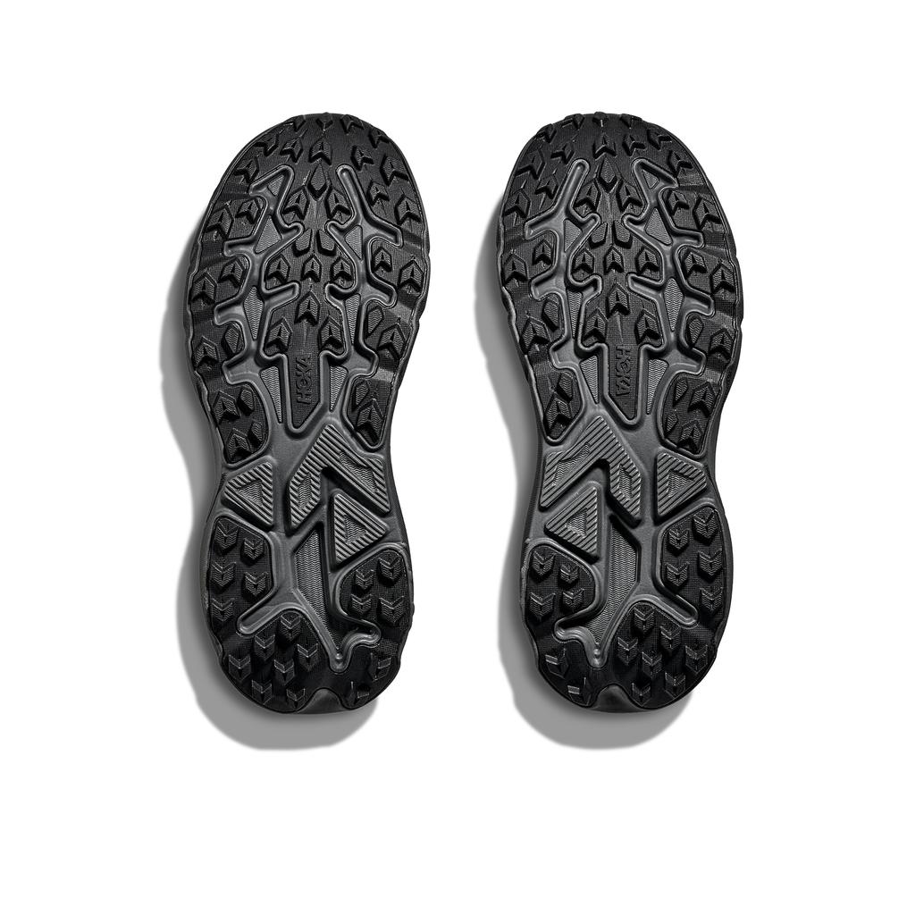  HOKA HOKA W Challenger 8画像7