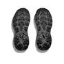  HOKA HOKA W Challenger 8画像7