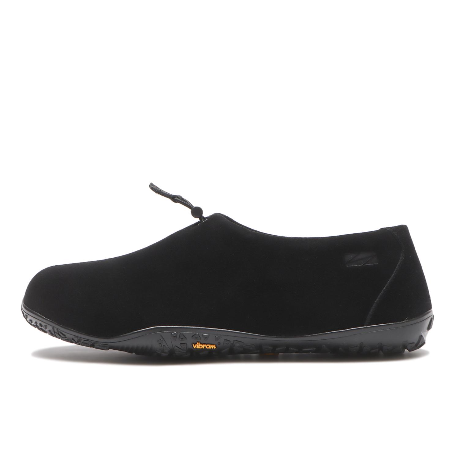  SUICOKE COM画像1
