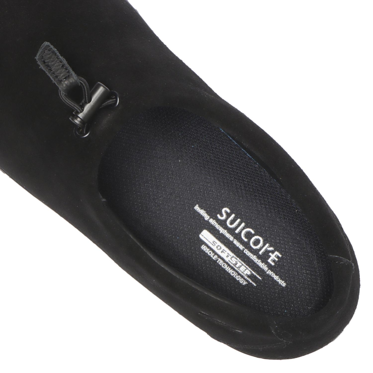  SUICOKE COM画像7