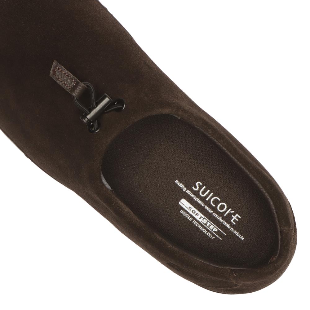 SUICOKE COM｜BILLY