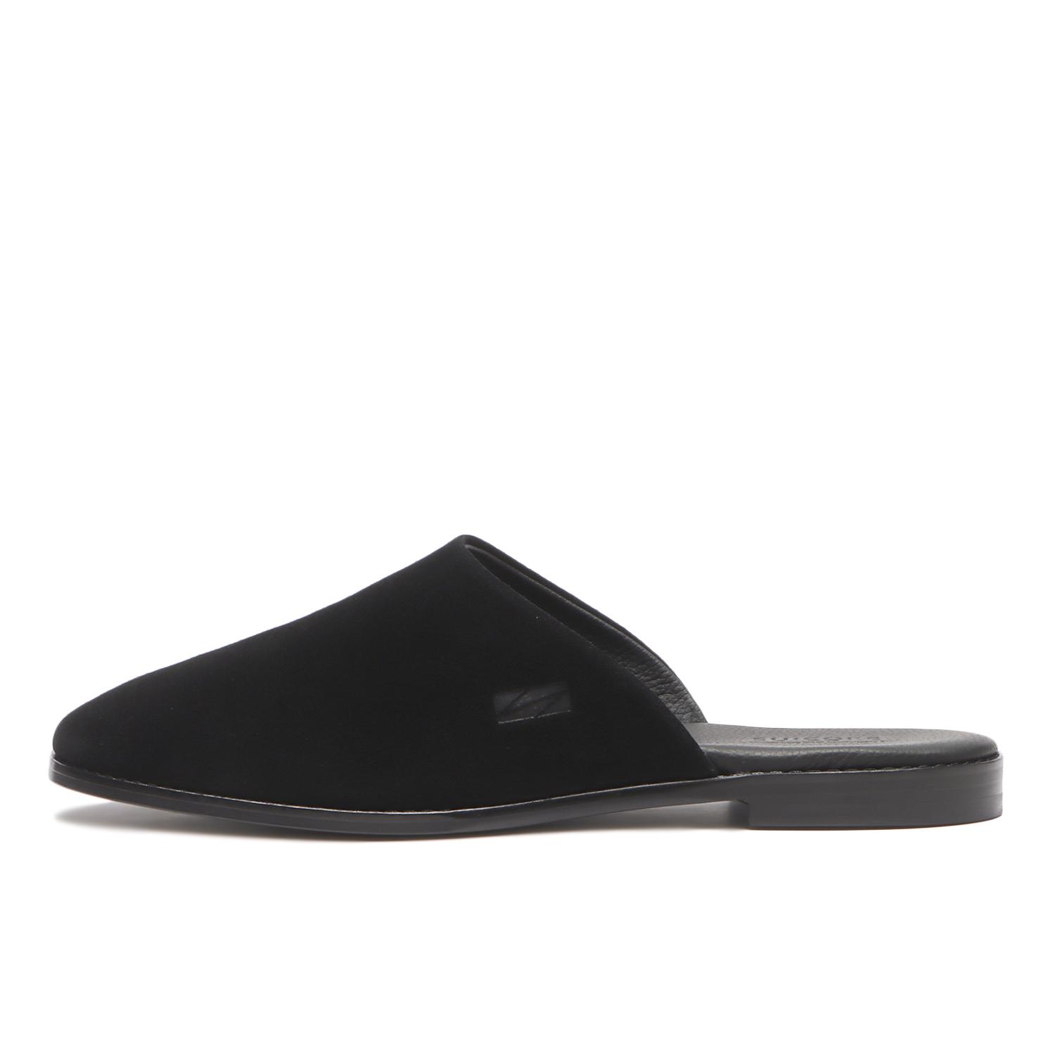  SUICOKE FL SLIDES画像1