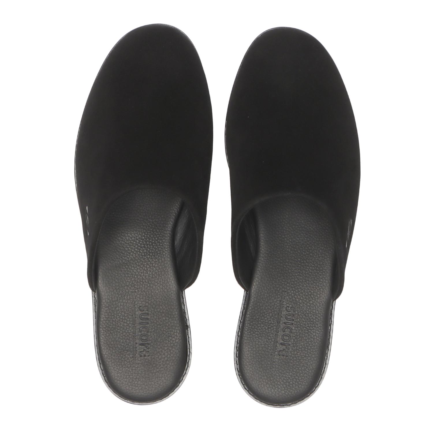  SUICOKE FL SLIDES画像3