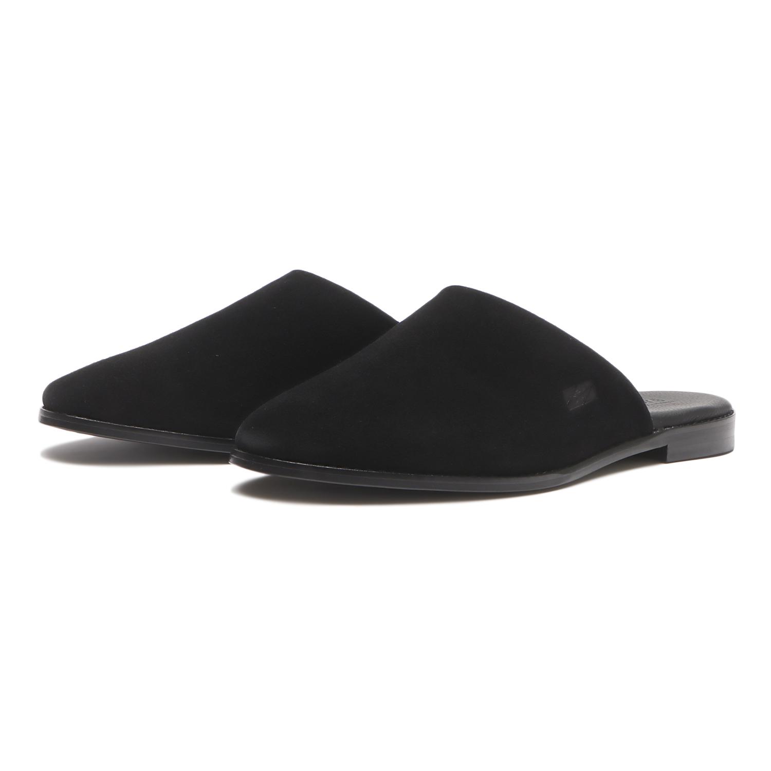  SUICOKE FL SLIDES画像2