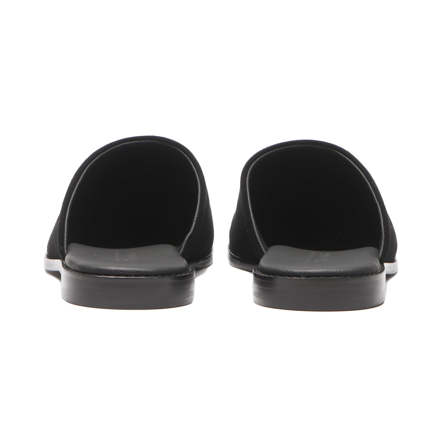  SUICOKE FL SLIDES画像4