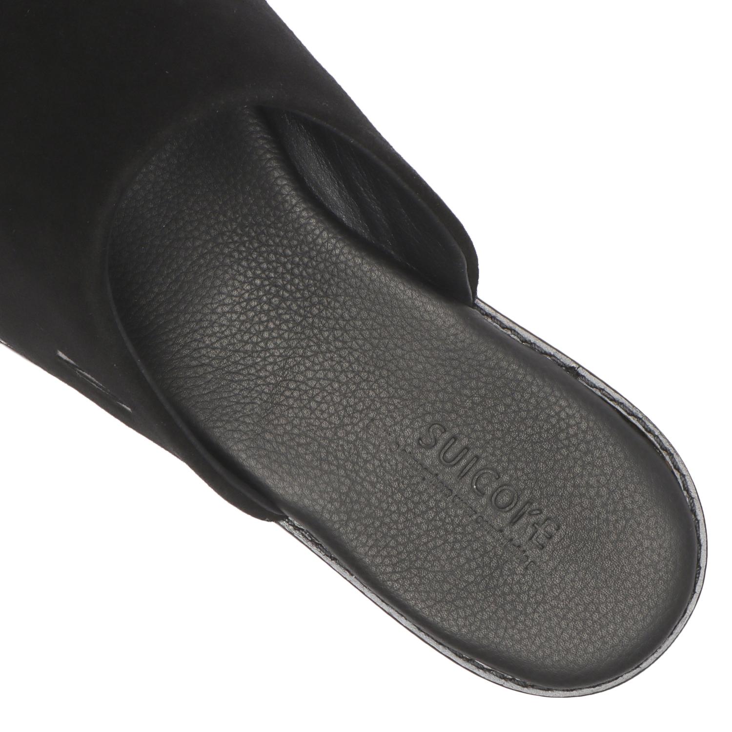  SUICOKE FL SLIDES画像7