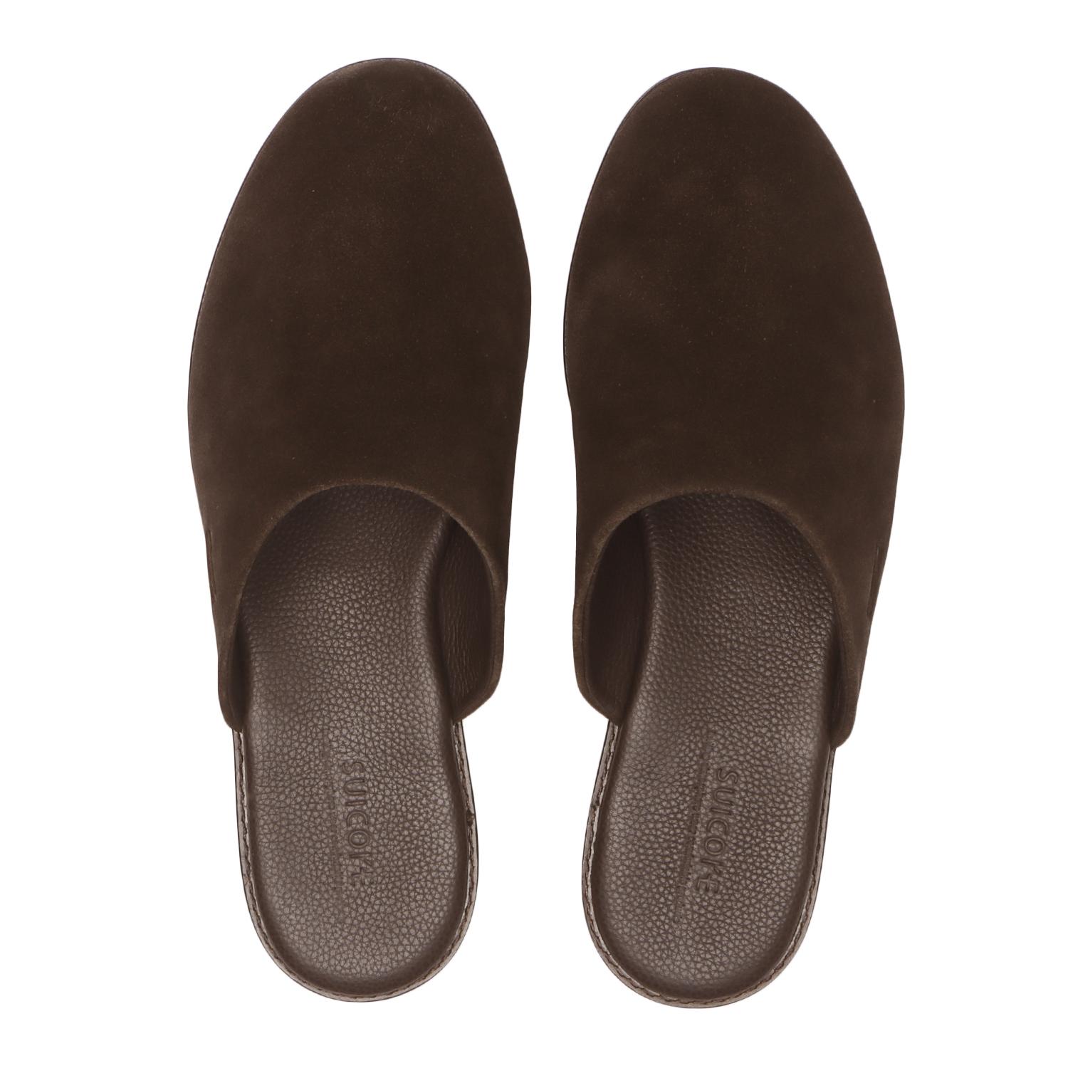  SUICOKE FL SLIDES画像3