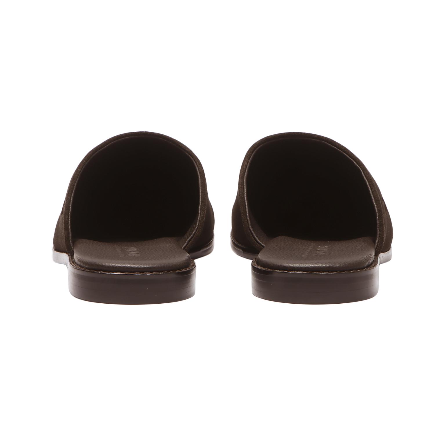  SUICOKE FL SLIDES画像4