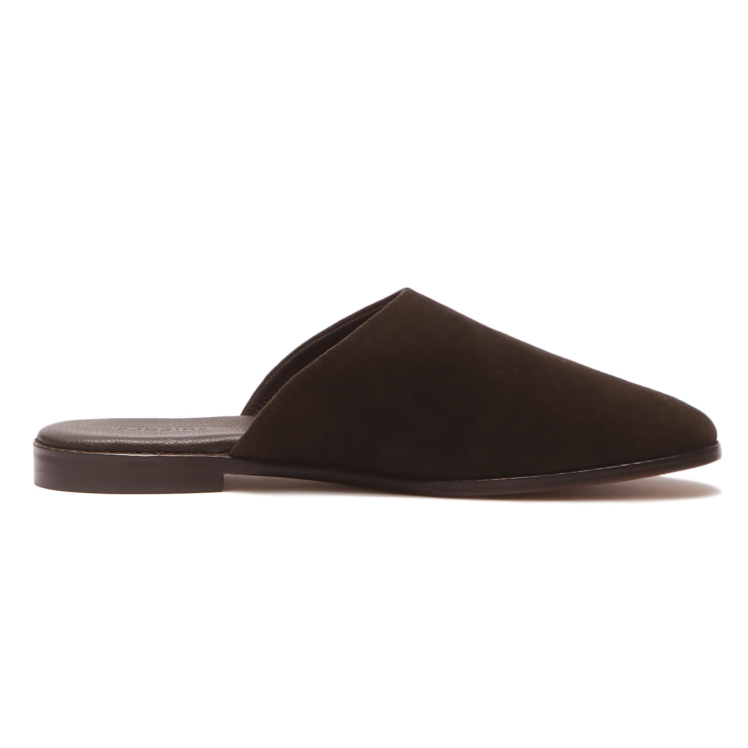  SUICOKE FL SLIDES画像5