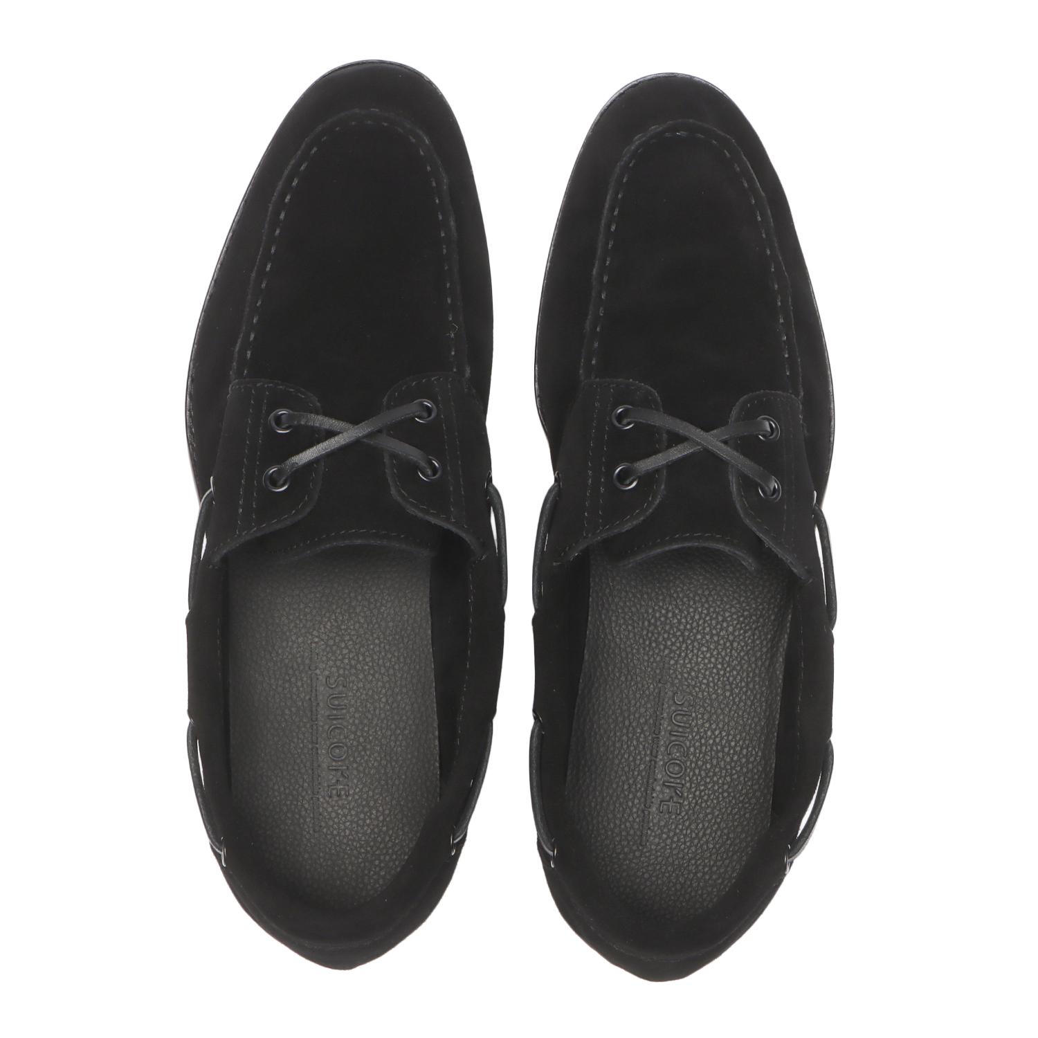  SUICOKE FL DECK画像3